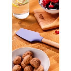 Emsan Naturel Spatula