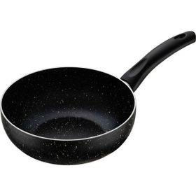 Emsan Nova 22 cm Wok Tava
