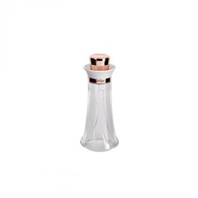 Emsan Olla Rosegold Yağlık