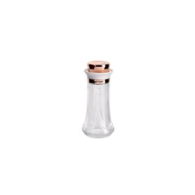 Emsan Olla Rosegold Yağlık