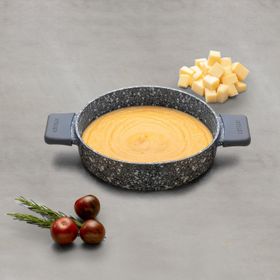 Emsan Perge 20 cm Sahan Tava