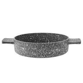 Emsan Perge 20 CM Sahan Tencere