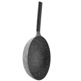 Emsan Perge 24 cm Tava