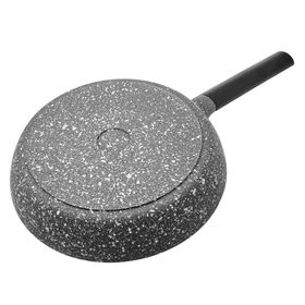 Emsan Perge 26 cm Tava