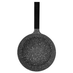 Emsan Perge 26 cm Tava