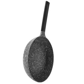 Emsan Perge 26 cm Tava