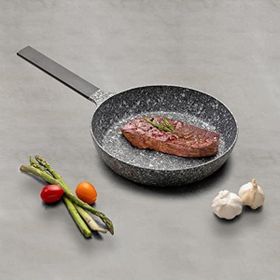 Emsan Perge Döküm 24 cm Tava