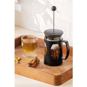 Emsan Petek 600 ml French Press