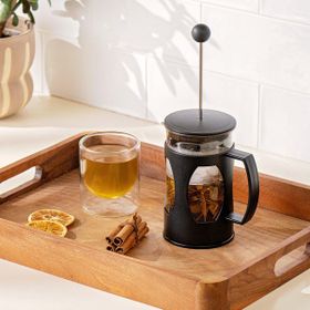 Emsan Petek 600 ml French Press