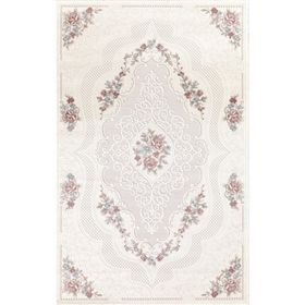 Emsan Plaza Golden Pink Tuzluk-Biberlik