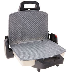Emsan Power Master Granit 1800 w Tost Makinesi