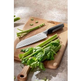 Emsan Pro Knife 2.5 mm Santoku