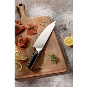 Emsan Pro Knife Şef Bıçağı