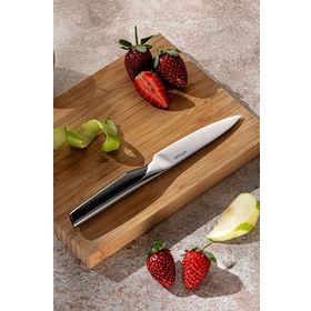 Emsan Pro Knife Soyma Bıçağı