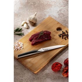 Emsan Pro Knife Steak Bıçağı