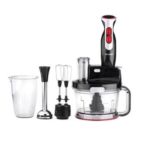 Emsan Pro-Multimax 1001 Rob Blender Set