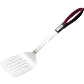 Emsan Rapid Spatula