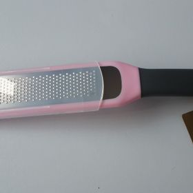 Emsan Rendy Baby Pink El Rendesi