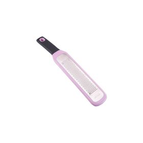 Emsan Rendy Baby Pink El Rendesi