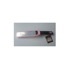 Emsan Rendy Baby Pink El Rendesi