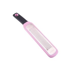 Emsan Rendy Baby Pink El Rendesi