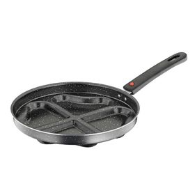 Emsan Romance 24 cm Krep Tavası