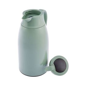 Emsan Royal 1.4 lt Yeşil Termos
