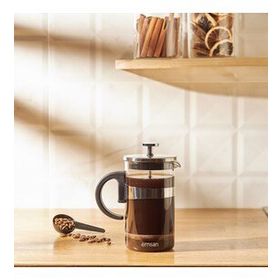 Emsan Royal 600 ml French Press