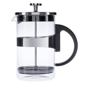 Emsan Royal 800 ml French Press