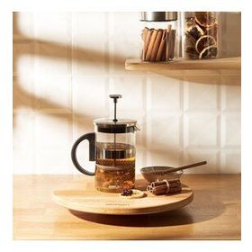 Emsan Royal 800 ml French Press
