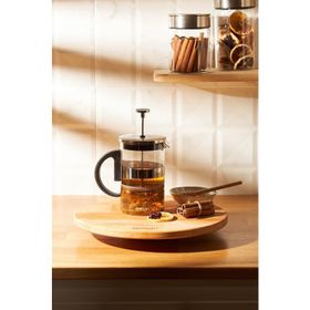 Emsan Royal 800 ml French Press