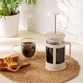 Emsan Ruby 600 ml French Press