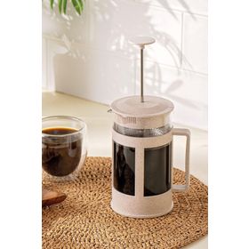 Emsan Ruby 600 ml French Press