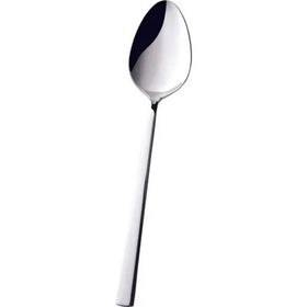 Emsan Sedir 12'li Yemek Kaşığı