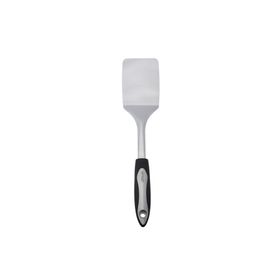 Emsan Şefim 34 cm Izgara Spatula