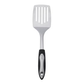 Emsan Şefim 34 cm Izgara Spatula