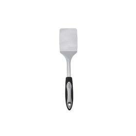 Emsan Şefim 34 cm Izgara Spatula