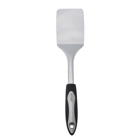 Emsan Şefim 34 cm Izgara Spatula
