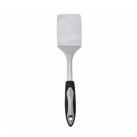 Emsan Şefim 34 cm Izgara Spatula