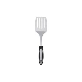 Emsan Şefim 34 cm Izgara Spatula