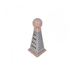 Emsan Sento Golden Pink Mini 3 Taraflı Rende