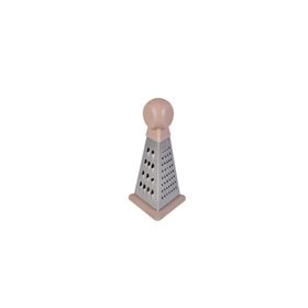 Emsan Sento Golden Pink Mini Yuvarlak Rende