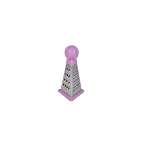 Emsan Sento Violet Mini 3 Taraflı Rende