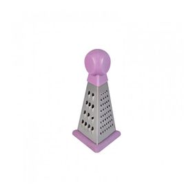 Emsan Sento Violet Mini 3 Taraflı Rende