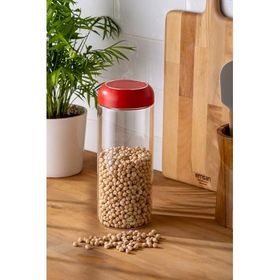 Emsan Simple 1500 ml Saklama Kavanozu