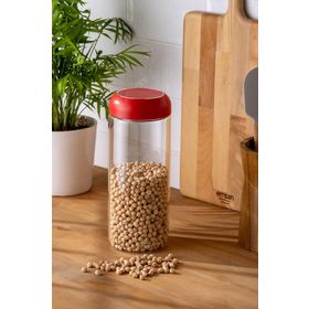 Emsan Simple 1500 ml Saklama Kavanozu