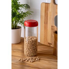 Emsan Simple 1500 ml Saklama Kavanozu