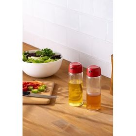 Emsan Simple 250 ml 2'li Yağlık Sirkelik