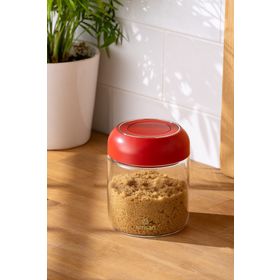 Emsan Simple 570 ml Saklama Kavanozu