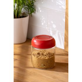 Emsan Simple 570 ml Saklama Kavanozu